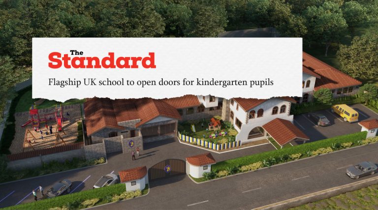 flagship-uk-school-to-open-doors-for-kindergarten-pupils-7