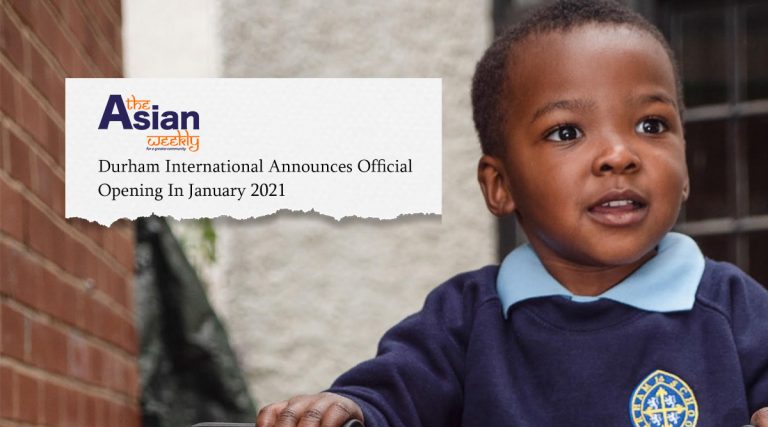 kenya-durham-international-announces-official-opening-in-january-2021-09
