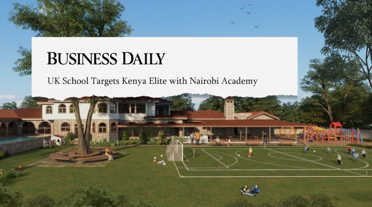 uk-school-targets-kenya-elite-with-nairobi-academy-img-4