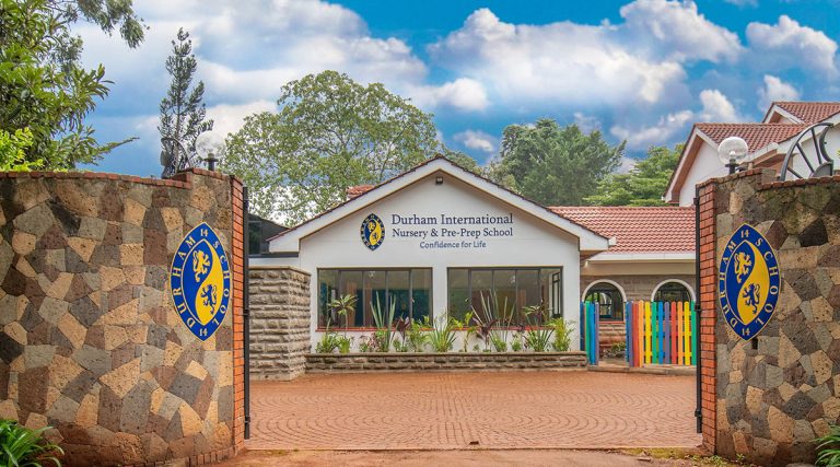 everything-you-want-to-know-about-durham-kenya-new-image