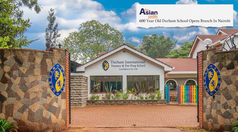600-year-old-durham-school-opens-branch-in-nairobi-2-asian-news